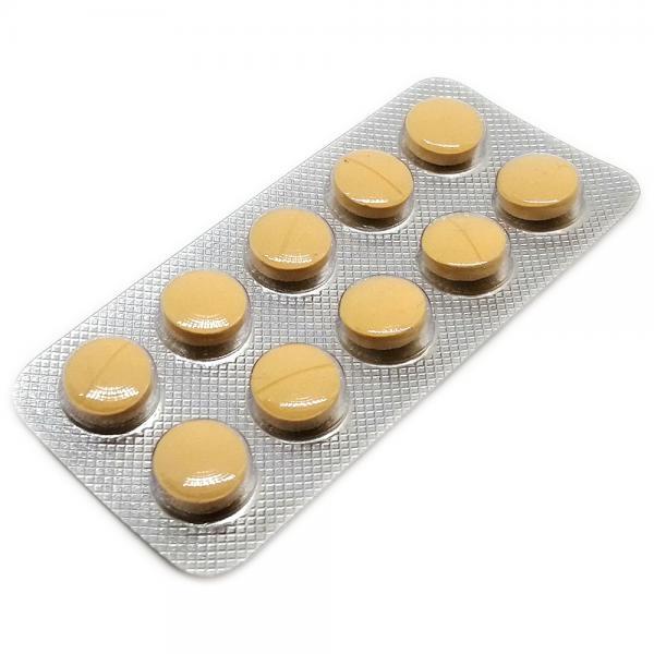 Understanding Prozac Generična Uses, Effects, and Considerations Understanding Prozac Generična Uses, Effects, and Considerations