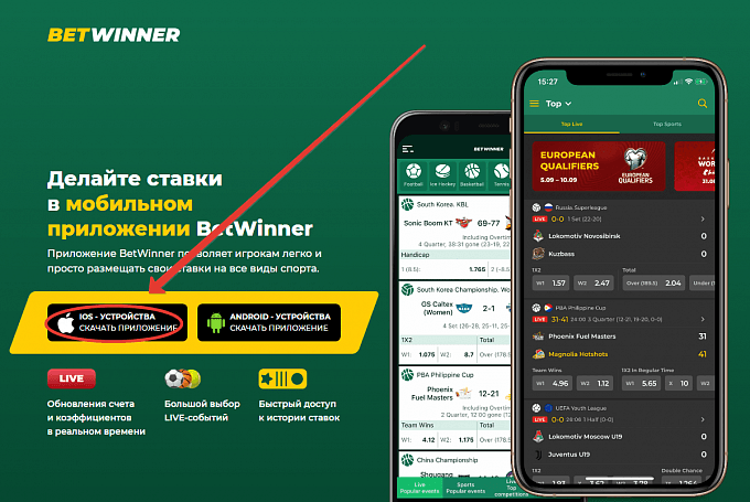 Understanding Sports Betting Strategies and Insights in Sports Betting Understanding Sports Betting Strategies and Insights in Sports Betting