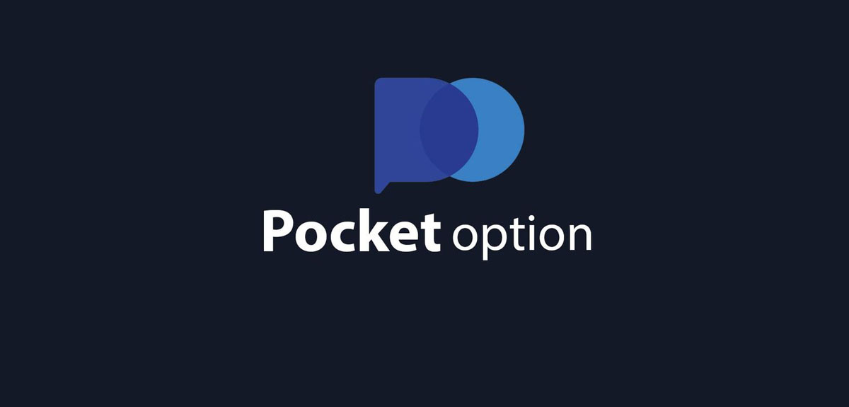 Understanding the Timing How Long Does Pocket Option Deposit Take Understanding the Timing How Long Does Pocket Option Deposit Take