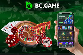 Unlocking Big Rewards The Ultimate Guide to BC.Game Bonus Unlocking Big Rewards The Ultimate Guide to BC.Game Bonus
