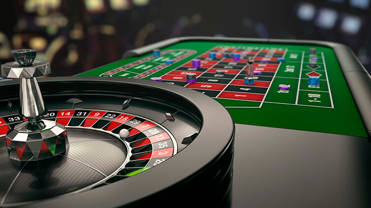 Vivi offers a variety of games to suit all types of players 4 Vivi offers a variety of games to suit all types of players 4