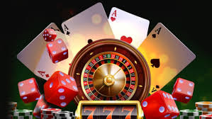 Vivi offers a variety of games to suit all types of players 4 Vivi offers a variety of games to suit all types of players 4