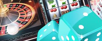 Why Online Casinos Are Changing the Gambling Industry 7 Why Online Casinos Are Changing the Gambling Industry 7