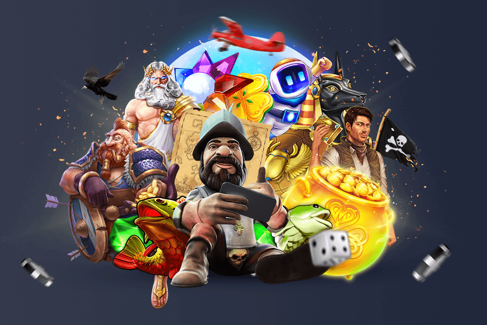 Discover the Excitement of 5999 Bet 13 Discover the Excitement of 5999 Bet 13