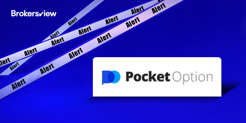 Withdrawals Pocket Option Your Guide to Smooth Transactions Withdrawals Pocket Option Your Guide to Smooth Transactions
