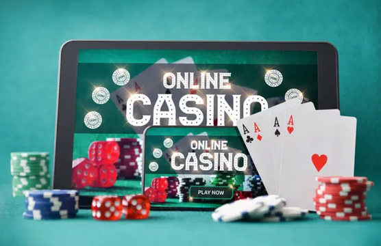 Your ultimate gaming adventure awaits at Rushbet with amazing bonuses 2 Your ultimate gaming adventure awaits at Rushbet with amazing bonuses 2