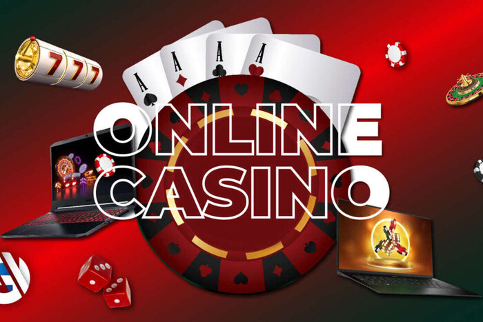 Your ultimate gaming adventure awaits at Rushbet with amazing bonuses 2 Your ultimate gaming adventure awaits at Rushbet with amazing bonuses 2