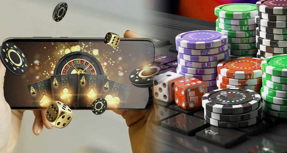 Your ultimate gaming adventure awaits at Rushbet with amazing bonuses 2 Your ultimate gaming adventure awaits at Rushbet with amazing bonuses 2