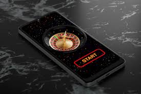 All You Need to Know About Lucky Star 123 Club Download App All You Need to Know About Lucky Star 123 Club Download App