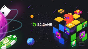 BC Game Sports Betting Philippines Your Guide to Online Wagering BC Game Sports Betting Philippines Your Guide to Online Wagering