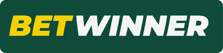 BetWinner vs BC Game A Comprehensive Review BetWinner vs BC Game A Comprehensive Review