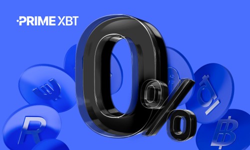 Comprehensive FAQ PrimeXBT Your Questions Answered Comprehensive FAQ PrimeXBT Your Questions Answered