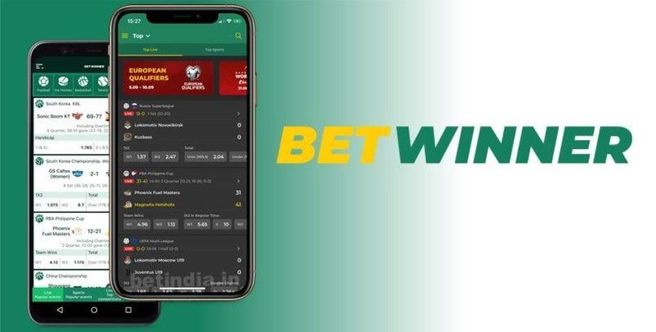 Découvrez Bet Winner Partners Une Opportunité En Or pour les Affiliés Découvrez Bet Winner Partners Une Opportunité En Or pour les Affiliés