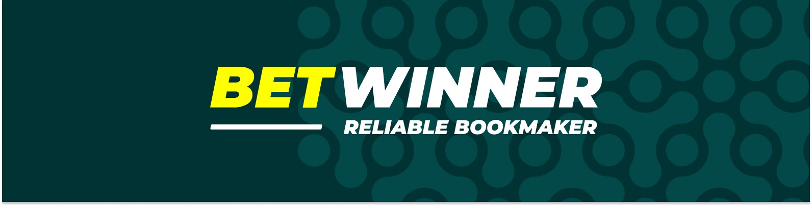 Découvrez Bet Winner Partners Une Opportunité En Or pour les Affiliés Découvrez Bet Winner Partners Une Opportunité En Or pour les Affiliés
