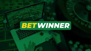 Découvrez le monde des paris en ligne avec Betwinner Découvrez le monde des paris en ligne avec Betwinner