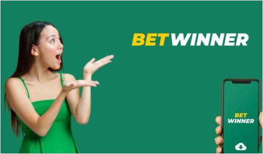 Découvrez le monde des paris en ligne avec Betwinner Découvrez le monde des paris en ligne avec Betwinner