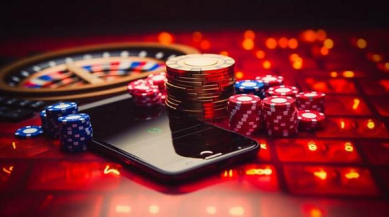 Discover the Excitement of Casino Nationalbet 57 Discover the Excitement of Casino Nationalbet 57