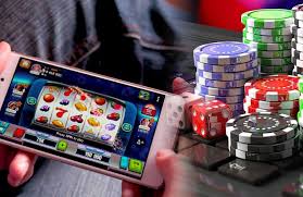 Discover the Excitement of Online Casino FlashDash 3 Discover the Excitement of Online Casino FlashDash 3