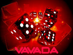 Discover the Exciting vavada bonus bez depozytu for New Players Discover the Exciting vavada bonus bez depozytu for New Players