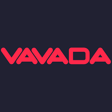 Discover the Exciting vavada bonus bez depozytu for New Players Discover the Exciting vavada bonus bez depozytu for New Players
