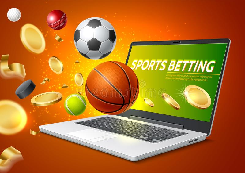 Discover the Exciting World of Online Gaming with Yolo247 Discover the Exciting World of Online Gaming with Yolo247