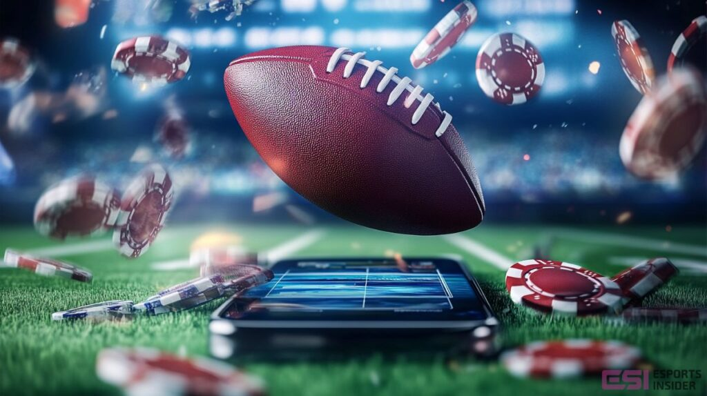 Discover the Exciting World of Online Gaming with Yolo247 Discover the Exciting World of Online Gaming with Yolo247