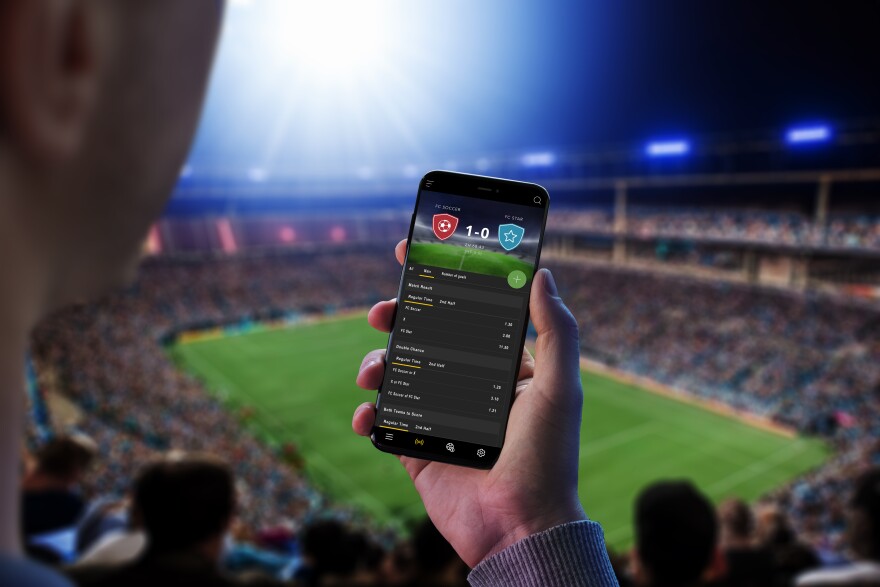 Discover the Exciting World of Online Gaming with Yolo247 Discover the Exciting World of Online Gaming with Yolo247