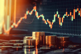 Discovering the Future Crypto Trading Software Discovering the Future Crypto Trading Software
