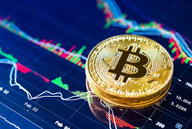Discovering the Future Crypto Trading Software Discovering the Future Crypto Trading Software