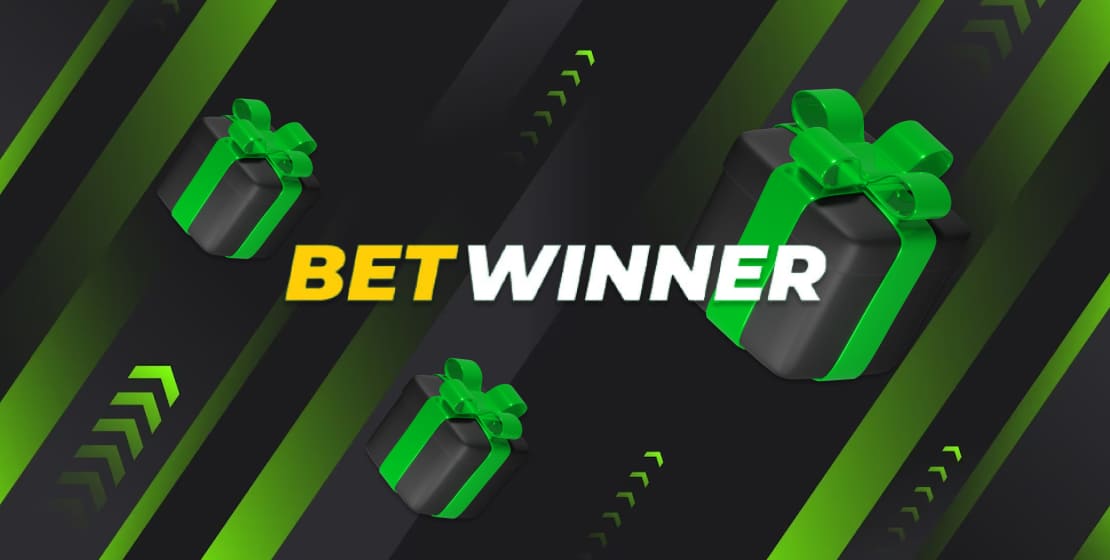 En İyi Bahis Deneyimi için Betwinner Türkiye En İyi Bahis Deneyimi için Betwinner Türkiye