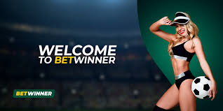 Everything You Need to Know About Betwinner App 1 Everything You Need to Know About Betwinner App 1