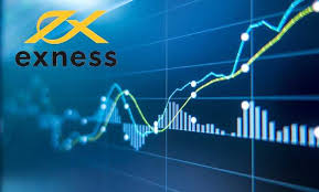 Exness Traders in Morocco A Comprehensive Guide Exness Traders in Morocco A Comprehensive Guide