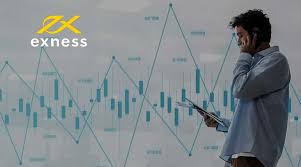 Exness Traders in Morocco A Comprehensive Guide Exness Traders in Morocco A Comprehensive Guide