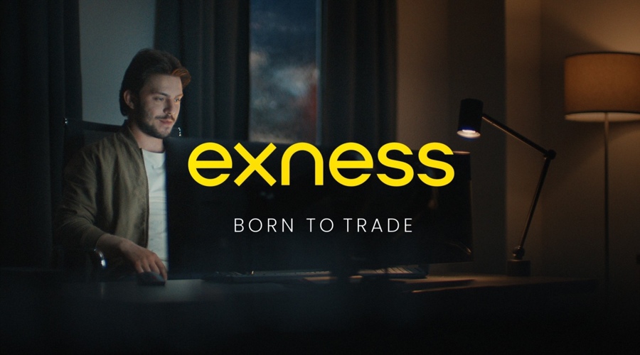 Exness Traders in Morocco A Comprehensive Guide Exness Traders in Morocco A Comprehensive Guide