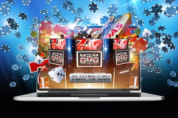 Experience the Thrill of Fire Scatters Online Casino UK Experience the Thrill of Fire Scatters Online Casino UK