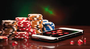 Experience the Thrill of Fire Scatters Online Casino UK Experience the Thrill of Fire Scatters Online Casino UK