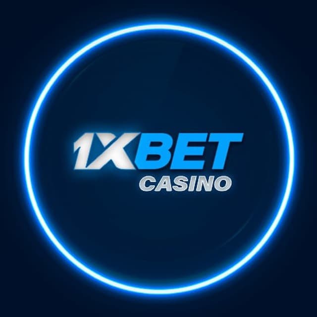 Experience the Thrill of Gaming with 1xbet Casino App Experience the Thrill of Gaming with 1xbet Casino App