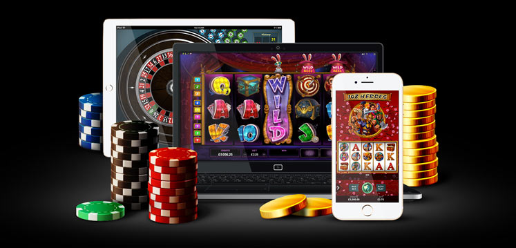 Experience the Thrill of Love Casino & Sportsbook Experience the Thrill of Love Casino & Sportsbook