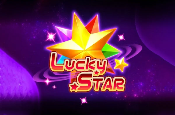 Explore Entertainment Lucky Star 123 Club Download App Explore Entertainment Lucky Star 123 Club Download App