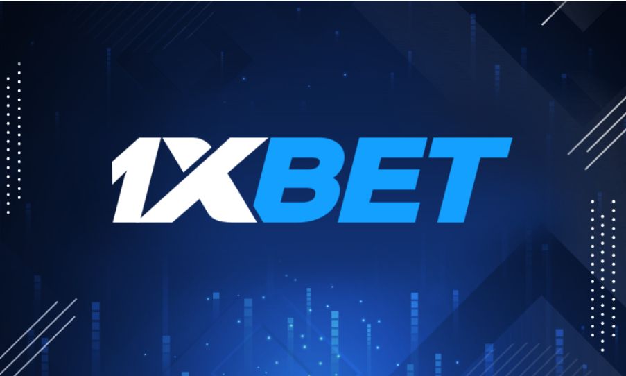 Exploring Bitcoin Casino No Deposit Bonus A Complete Guide Exploring Bitcoin Casino No Deposit Bonus A Complete Guide