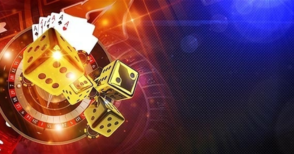 Exploring the Excitement of Online Casino Koi Spins Exploring the Excitement of Online Casino Koi Spins