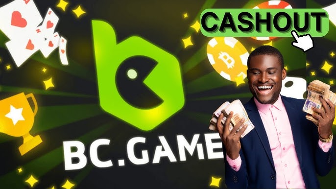 Exploring the Future of Entertainment Betinin Casino Sports Betting Exploring the Future of Entertainment Betinin Casino Sports Betting