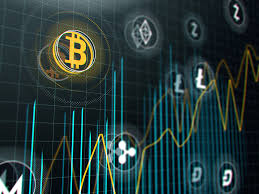 Exploring the World of Trading Crypto Signals Exploring the World of Trading Crypto Signals