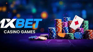 Free Sports Picks Maximize Your Betting Success Free Sports Picks Maximize Your Betting Success