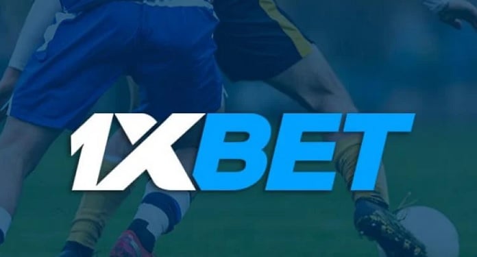 Free Sports Picks Maximize Your Betting Success Free Sports Picks Maximize Your Betting Success