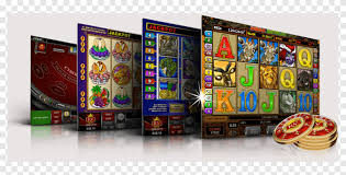 How to Play Live Dealer Blackjack in Bangladesh 5 How to Play Live Dealer Blackjack in Bangladesh 5
