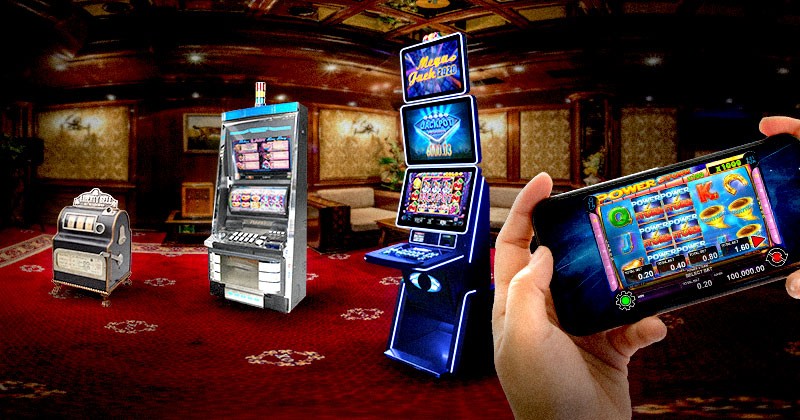How to Play Online Poker on Casino Apps in Kazakhstan 7 How to Play Online Poker on Casino Apps in Kazakhstan 7