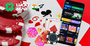 Join the Excitement Lucky Star 777 Club Join and Play Join the Excitement Lucky Star 777 Club Join and Play